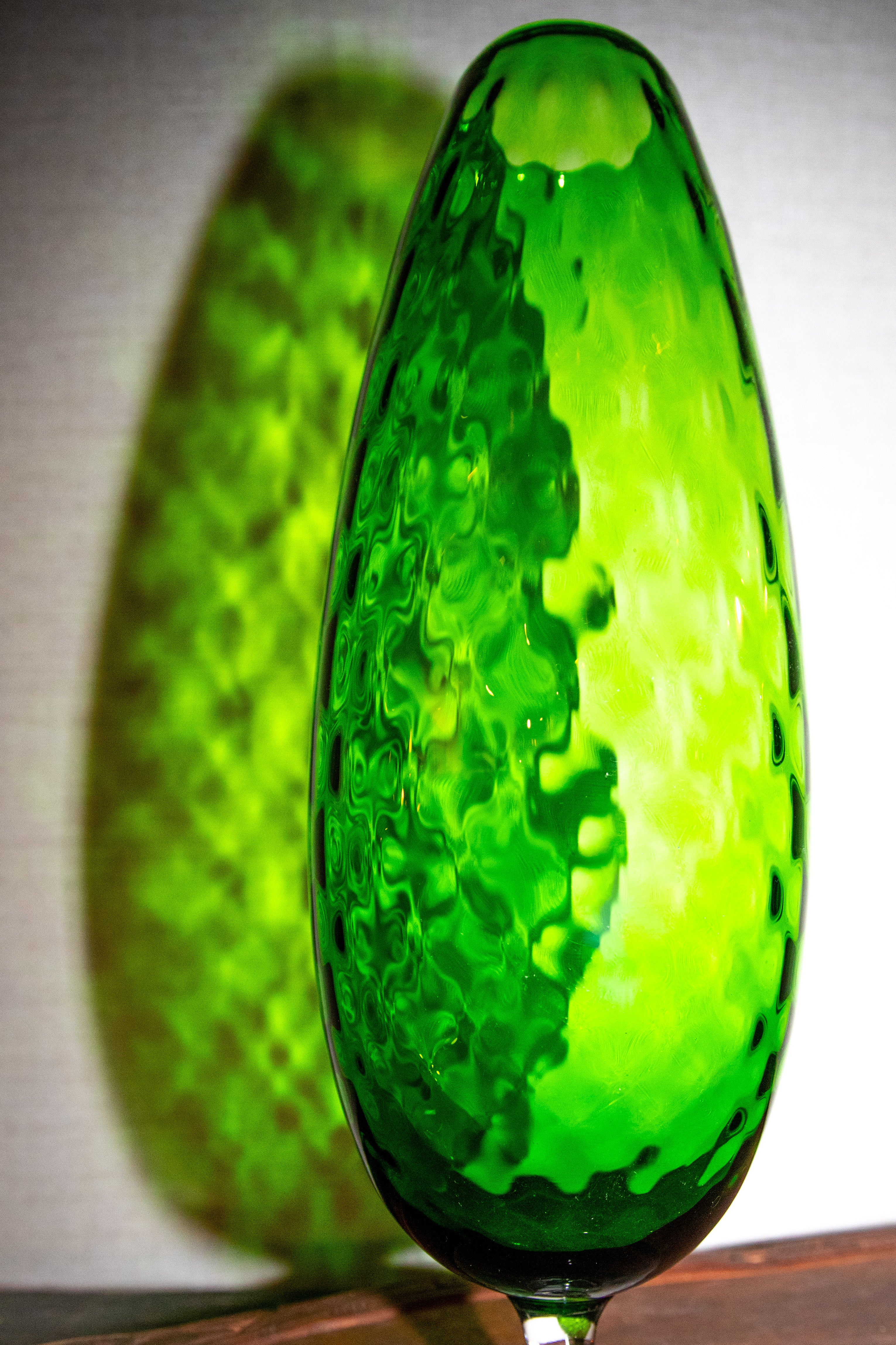 Optiek 2