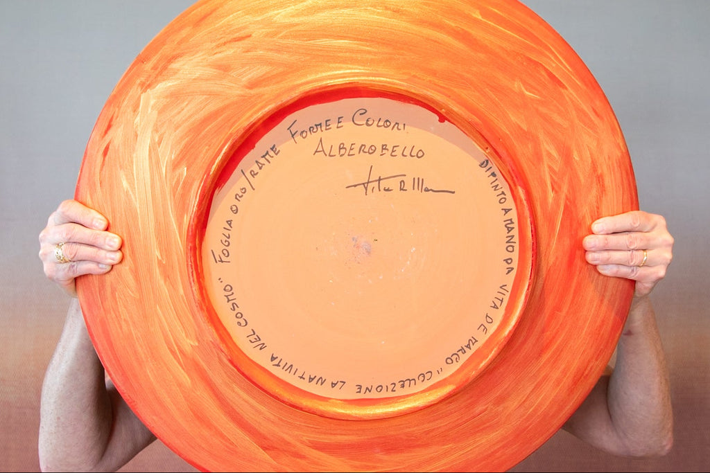 Mirabella (zeer mooi)