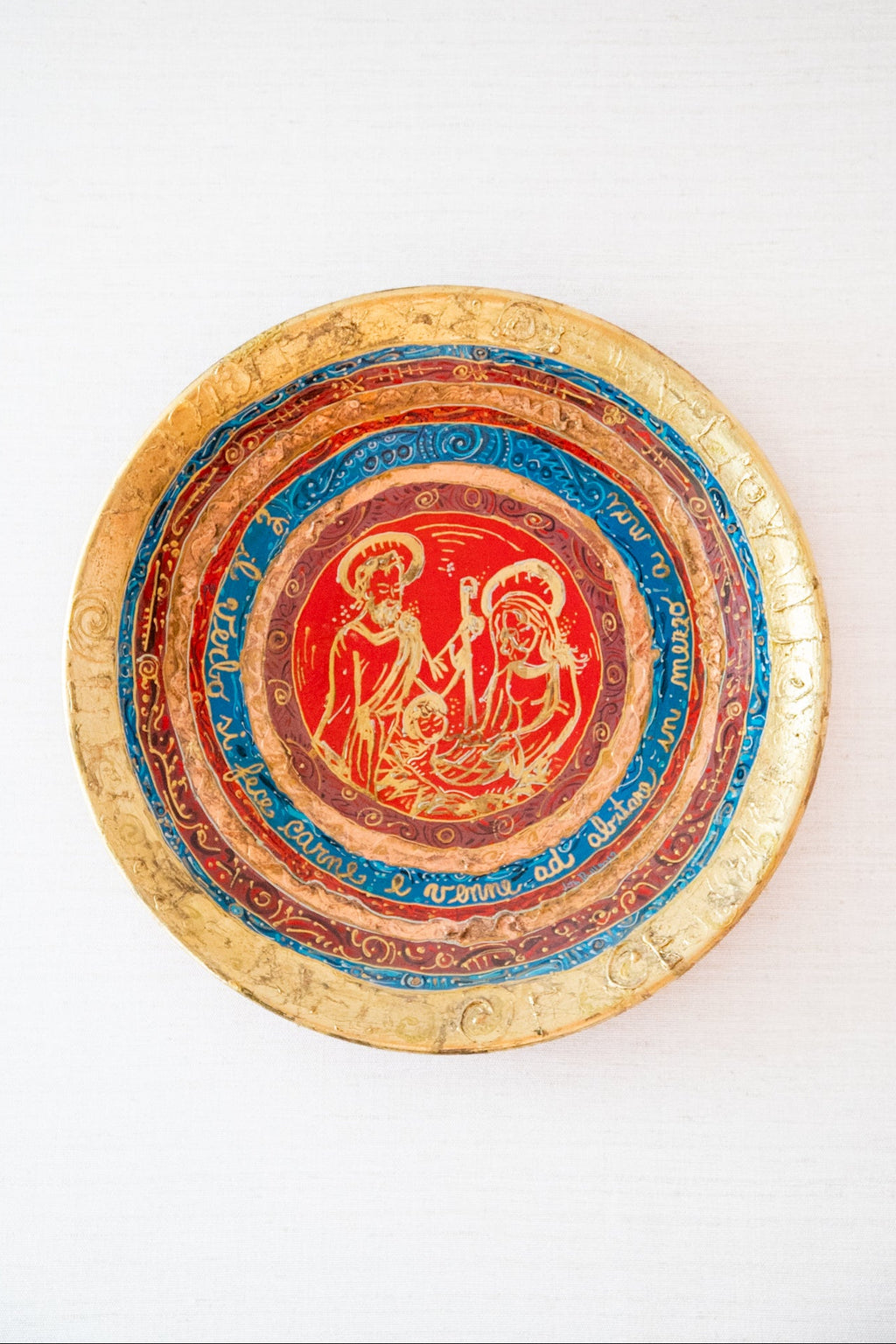 Mirabella (zeer mooi)