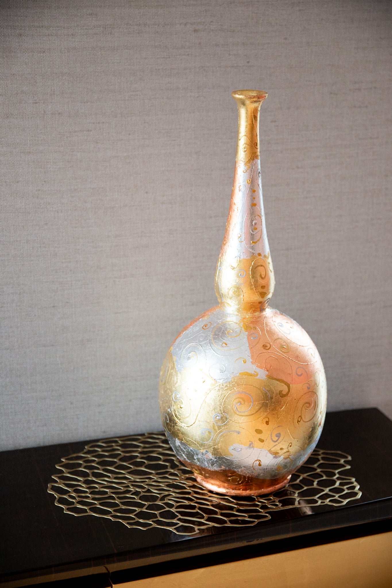 Valentina (sterk/gezond)