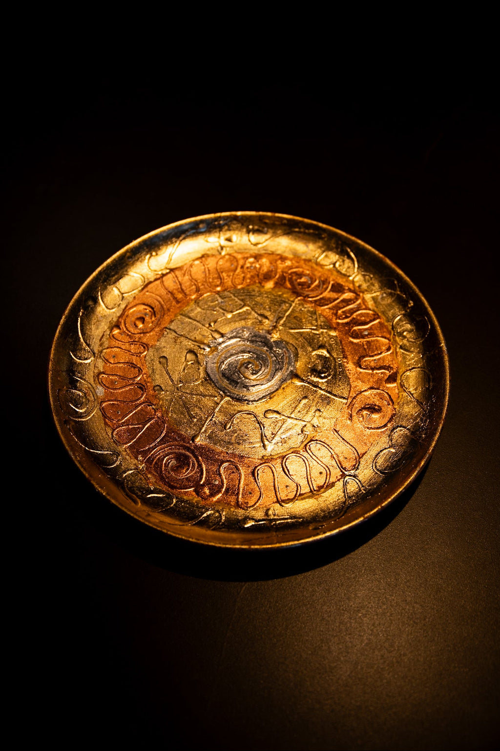 Fiorella (kleine bloem)