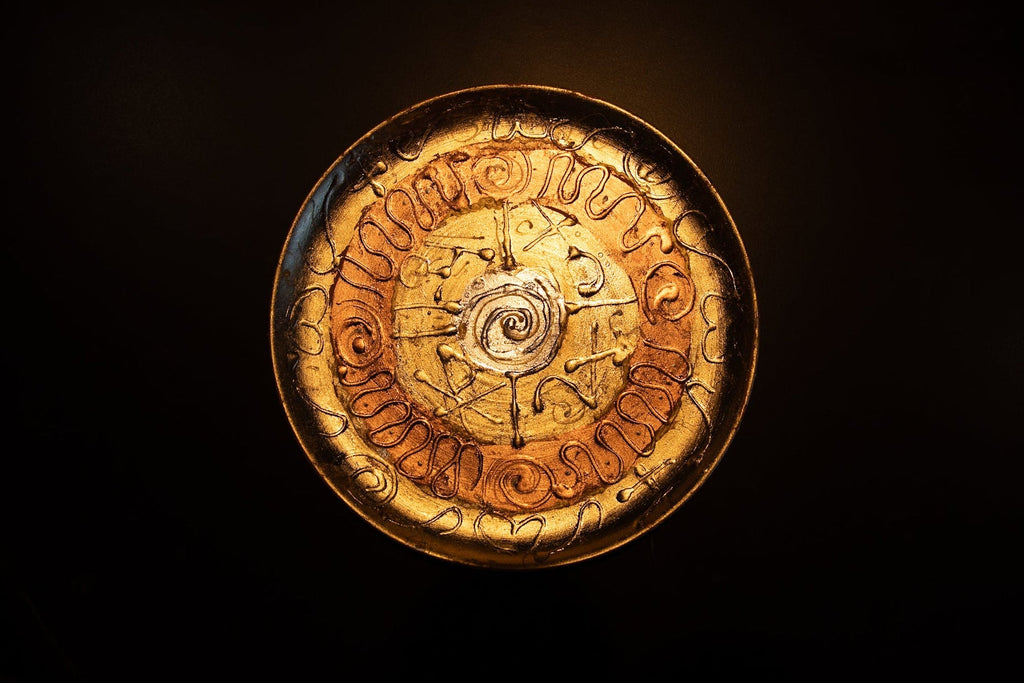 Fiorella (kleine bloem)