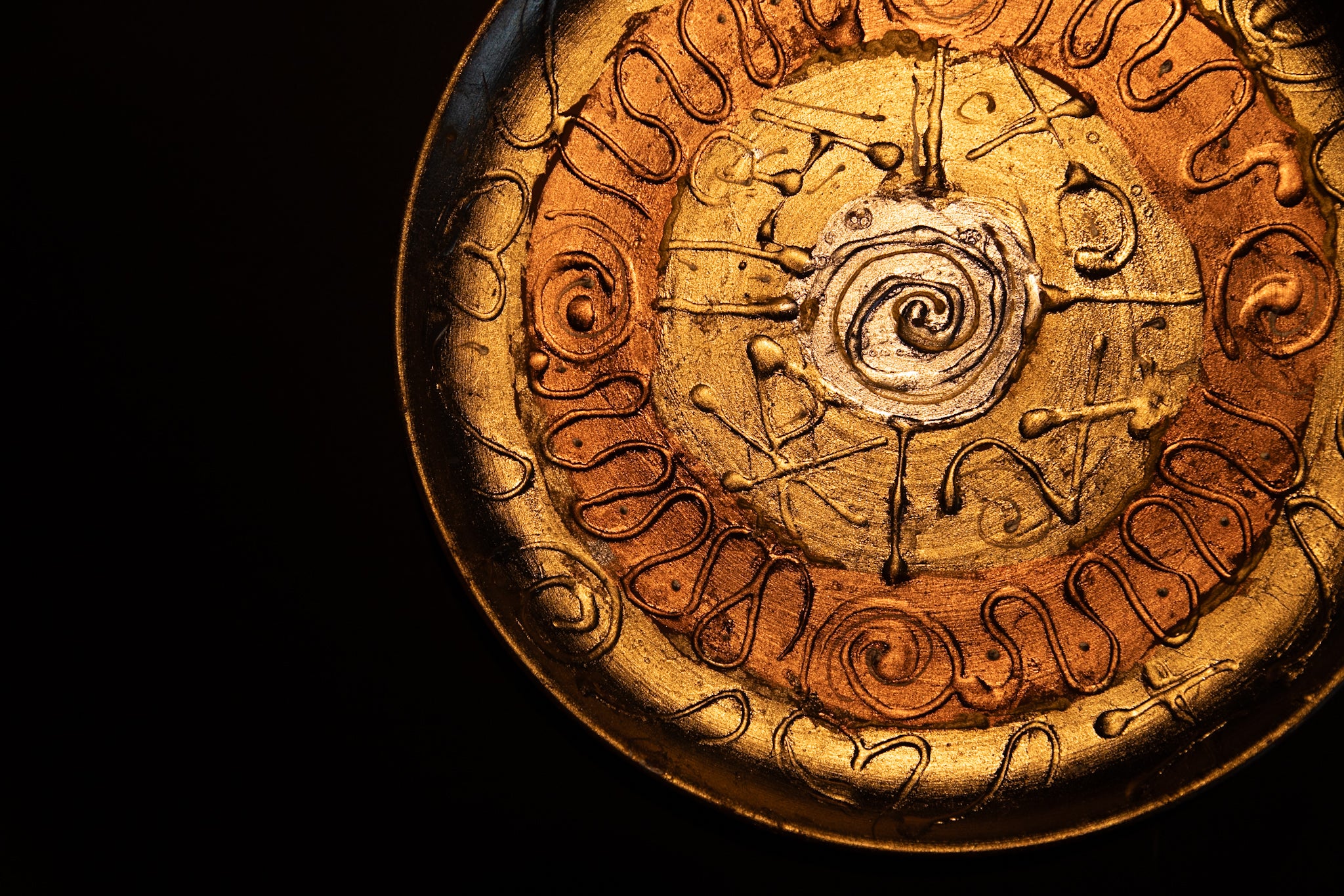 Fiorella (kleine bloem)