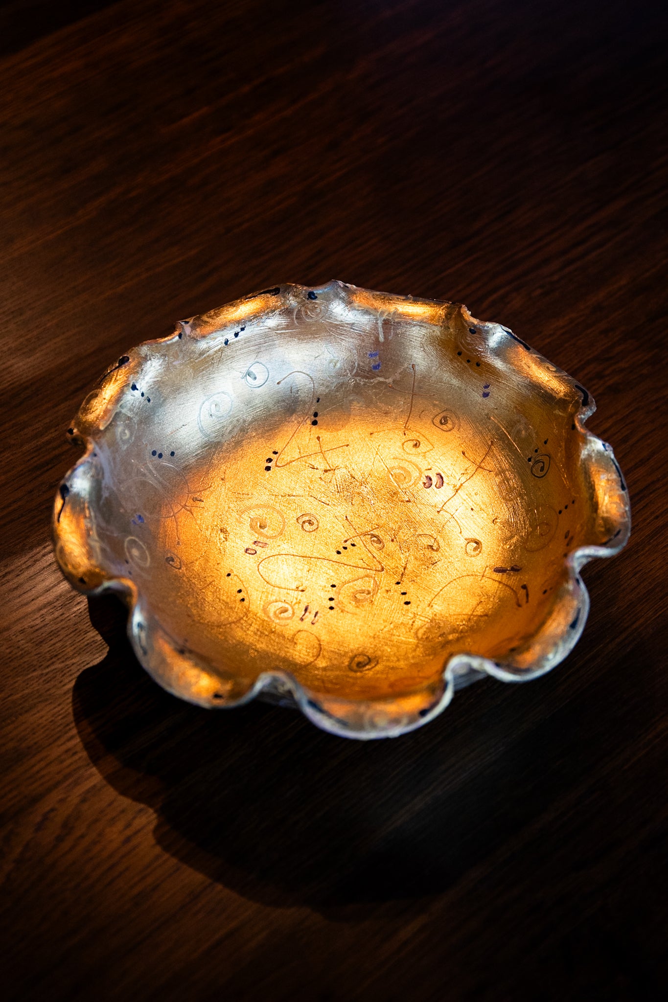 Aria (lucht/melodie)