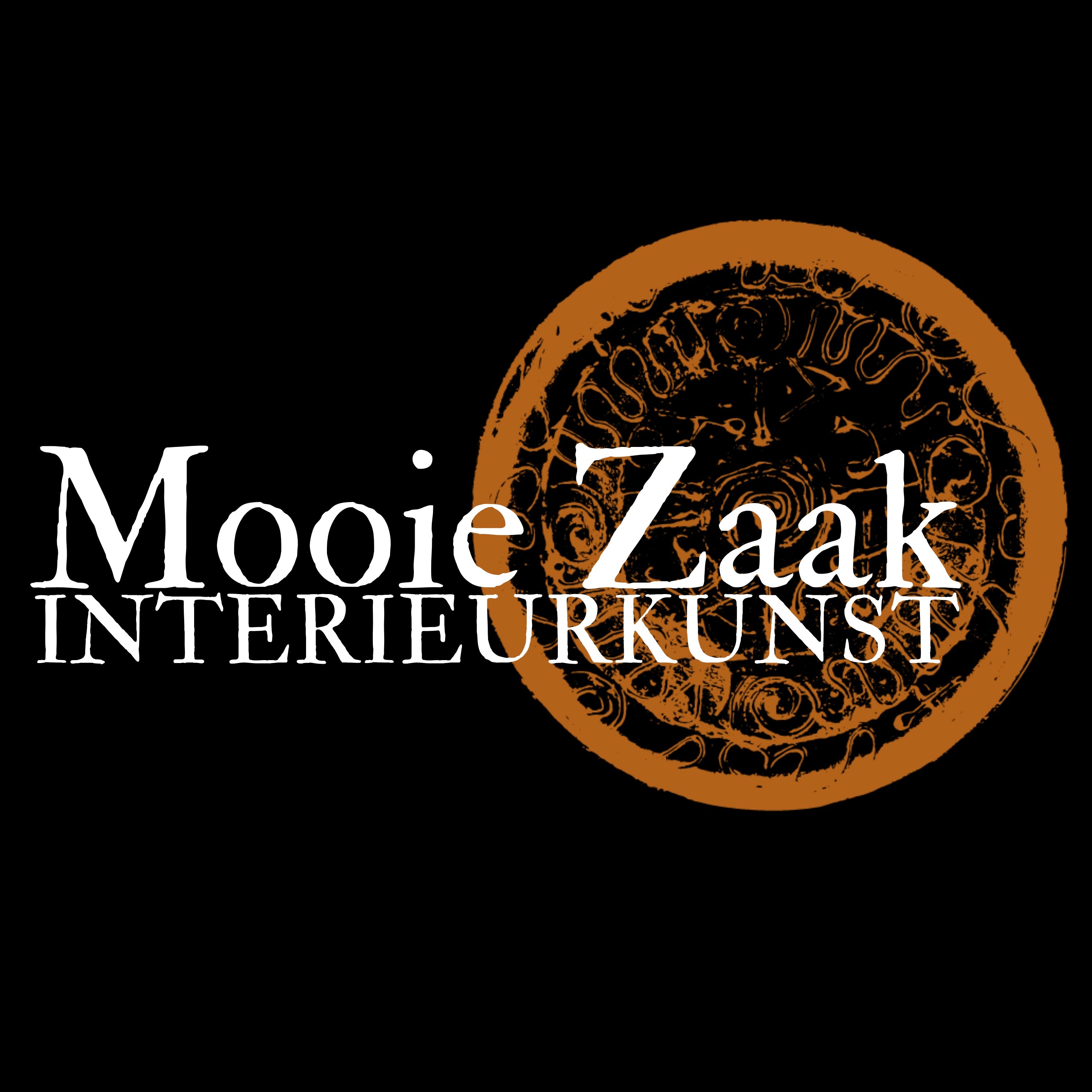 Mooie Zaak Interieurkunst